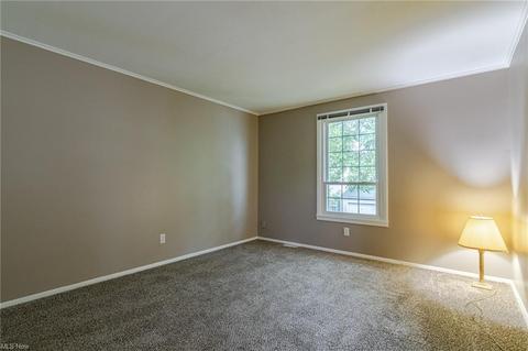 10 Valley Forge Ln, Elyria, OH 44035 photo 15