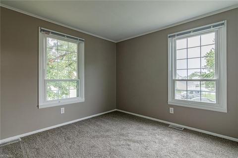 10 Valley Forge Ln, Elyria, OH 44035 photo 18