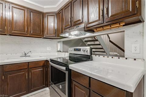 10 Valley Forge Ln, Elyria, OH 44035 photo 6