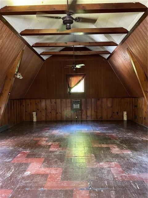 7706 Sanborn Rd, Ashtabula, OH 44004 photo 26