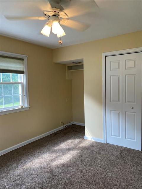 7706 Sanborn Rd, Ashtabula, OH 44004 photo 11