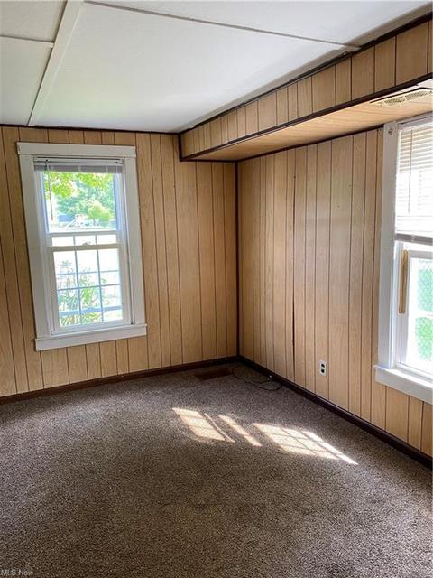 7706 Sanborn Rd, Ashtabula, OH 44004 photo 23