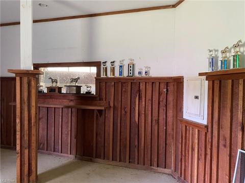7706 Sanborn Rd, Ashtabula, OH 44004 photo 32