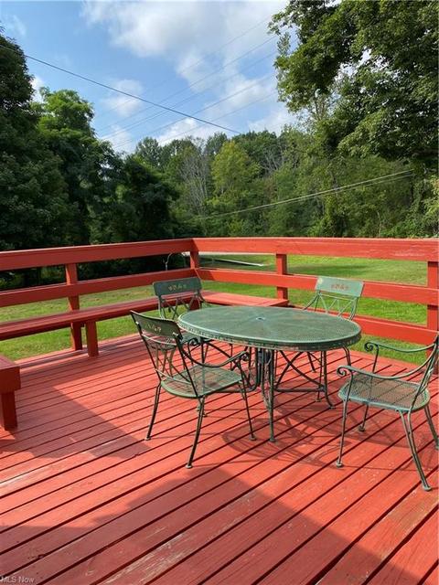 7706 Sanborn Rd, Ashtabula, OH 44004 photo 18