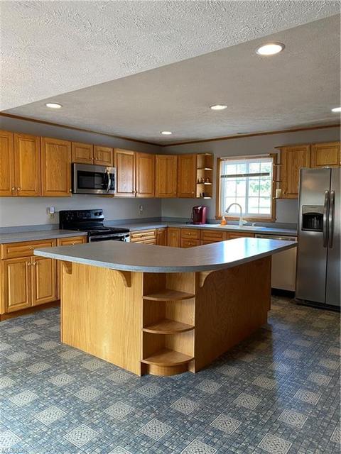 7706 Sanborn Rd, Ashtabula, OH 44004 photo 8