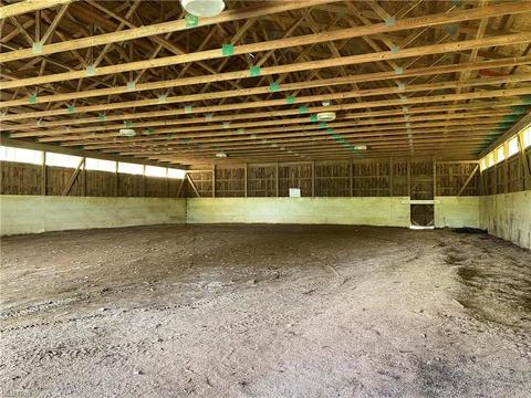 7706 Sanborn Rd, Ashtabula, OH 44004 photo 31