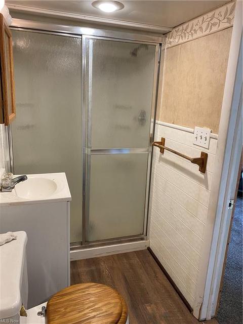 7706 Sanborn Rd, Ashtabula, OH 44004 photo 25