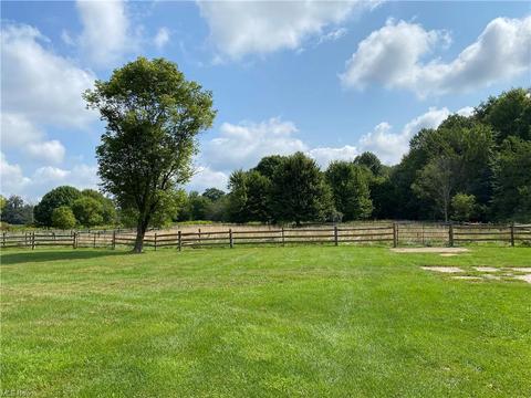 7706 Sanborn Rd, Ashtabula, OH 44004 photo 34