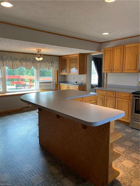 7706 Sanborn Rd, Ashtabula, OH 44004 photo 9
