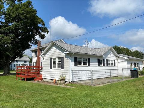 7706 Sanborn Rd, Ashtabula, OH 44004 photo 19
