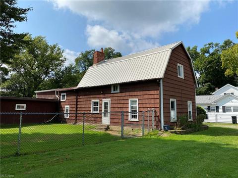 7706 Sanborn Rd, Ashtabula, OH 44004 photo 5