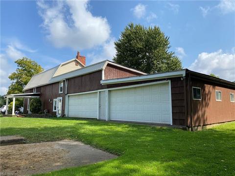 7706 Sanborn Rd, Ashtabula, OH 44004 photo 6
