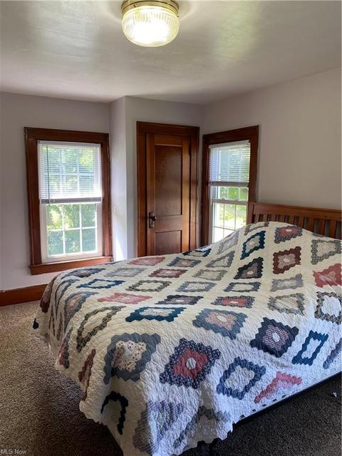 7706 Sanborn Rd, Ashtabula, OH 44004 photo 13