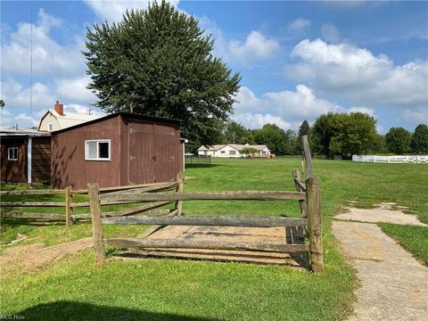 7706 Sanborn Rd, Ashtabula, OH 44004 photo 33