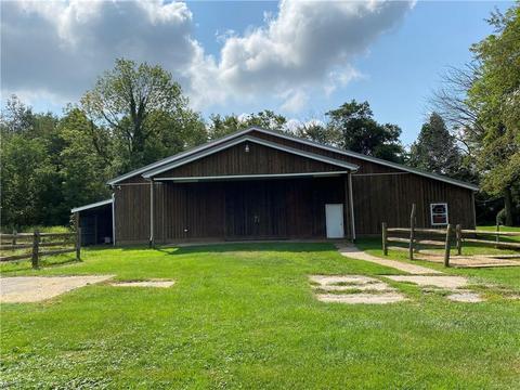 7706 Sanborn Rd, Ashtabula, OH 44004 photo 4
