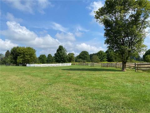 7706 Sanborn Rd, Ashtabula, OH 44004 photo 35
