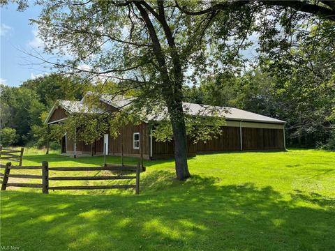 7706 Sanborn Rd, Ashtabula, OH 44004 photo 30