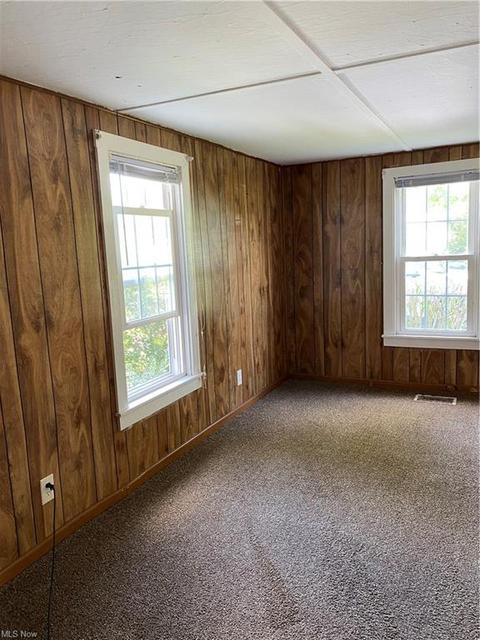 7706 Sanborn Rd, Ashtabula, OH 44004 photo 22