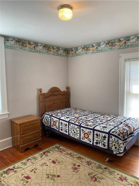 7706 Sanborn Rd, Ashtabula, OH 44004 photo 12