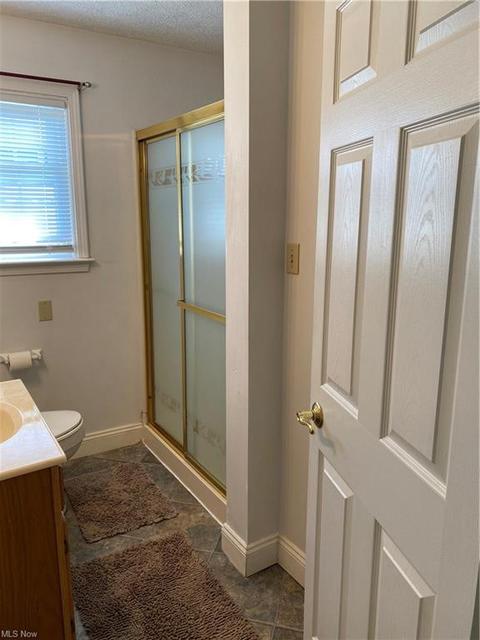 7706 Sanborn Rd, Ashtabula, OH 44004 photo 15