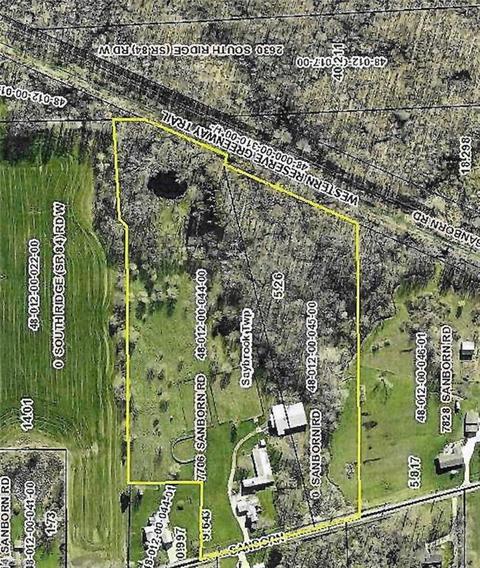 7706 Sanborn Rd, Ashtabula, OH 44004 photo 7
