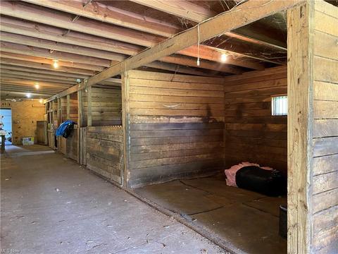 7706 Sanborn Rd, Ashtabula, OH 44004 photo 28