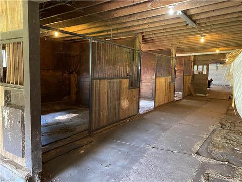 7706 Sanborn Rd, Ashtabula, OH 44004 photo 27