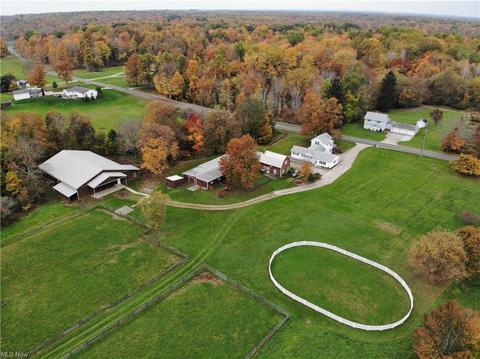 7706 Sanborn Rd, Ashtabula, OH 44004 photo 2
