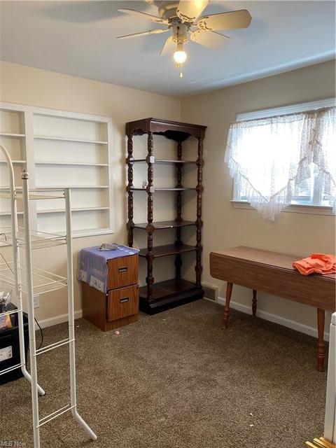 7706 Sanborn Rd, Ashtabula, OH 44004 photo 17