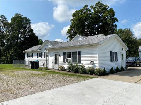 7706 Sanborn Rd, Ashtabula, OH 44004 photo 20