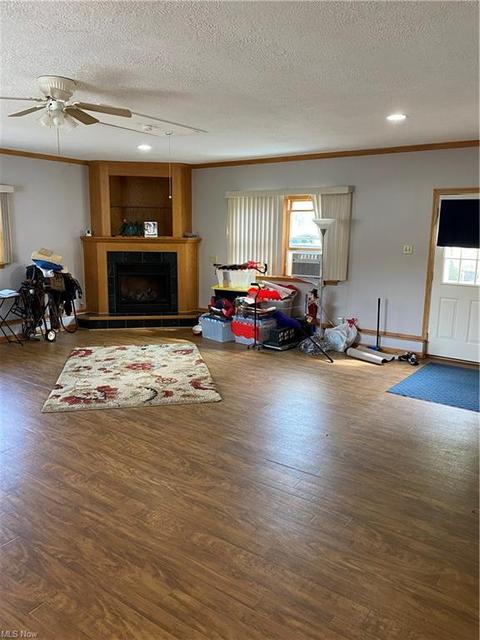 7706 Sanborn Rd, Ashtabula, OH 44004 photo 10