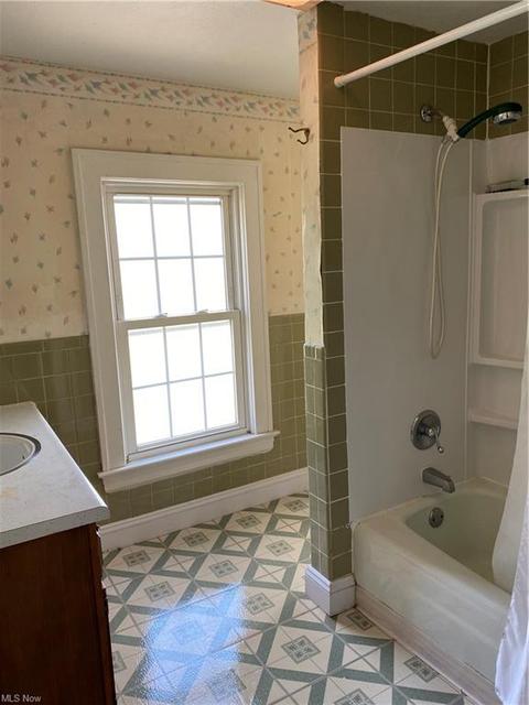 7706 Sanborn Rd, Ashtabula, OH 44004 photo 14