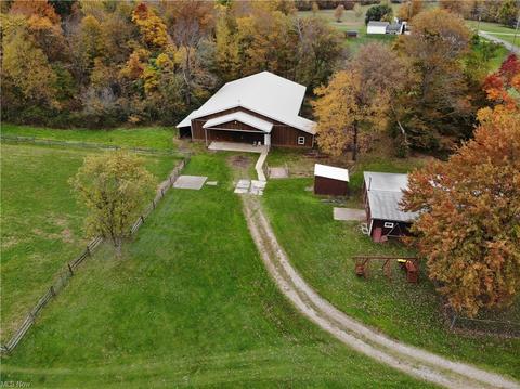7706 Sanborn Rd, Ashtabula, OH 44004 photo 3
