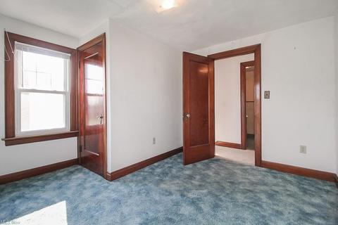 1716 E 34th St, Lorain, OH 44055 photo 27