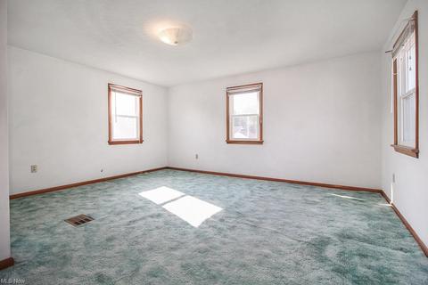 1716 E 34th St, Lorain, OH 44055 photo 24