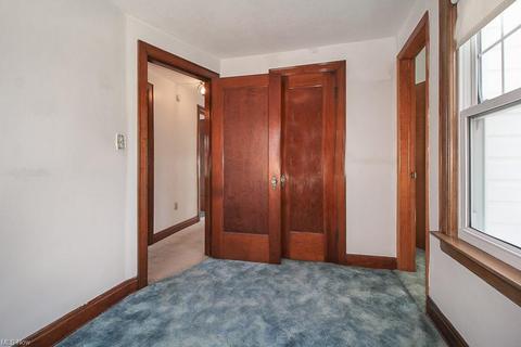 1716 E 34th St, Lorain, OH 44055 photo 25