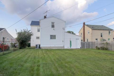 1716 E 34th St, Lorain, OH 44055 photo 34