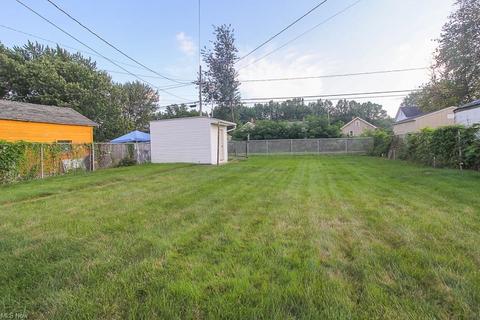 1716 E 34th St, Lorain, OH 44055 photo 35