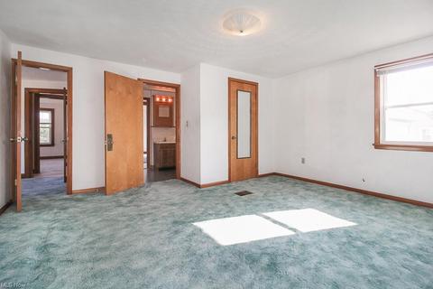 1716 E 34th St, Lorain, OH 44055 photo 23