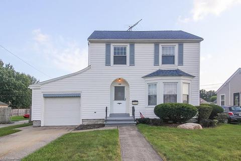 1716 E 34th St, Lorain, OH 44055 photo 1
