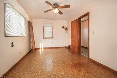 1716 E 34th St, Lorain, OH 44055 photo 13