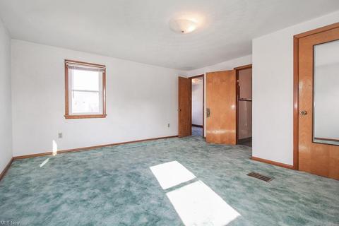 1716 E 34th St, Lorain, OH 44055 photo 22