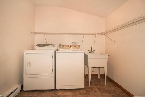 1716 E 34th St, Lorain, OH 44055 photo 15