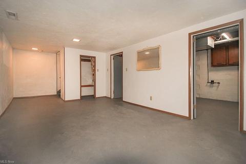 1716 E 34th St, Lorain, OH 44055 photo 30