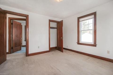1716 E 34th St, Lorain, OH 44055 photo 20