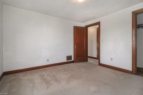 1716 E 34th St, Lorain, OH 44055 photo 19