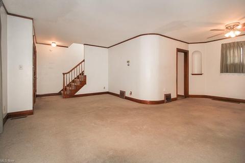 1716 E 34th St, Lorain, OH 44055 photo 4