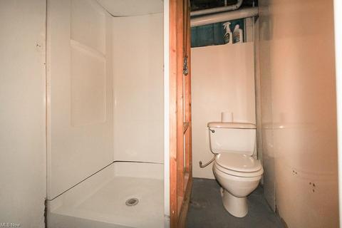 1716 E 34th St, Lorain, OH 44055 photo 31