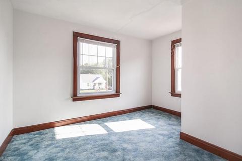 1716 E 34th St, Lorain, OH 44055 photo 28