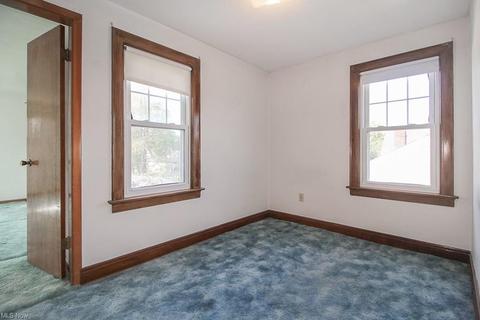 1716 E 34th St, Lorain, OH 44055 photo 26
